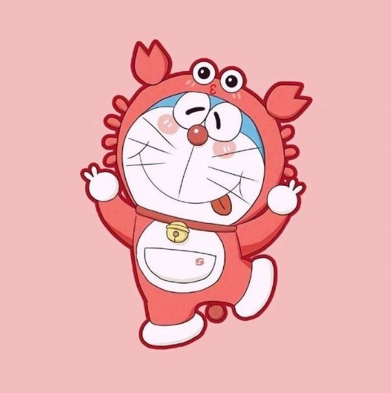 Hinh-nen-doraemon-cute-5