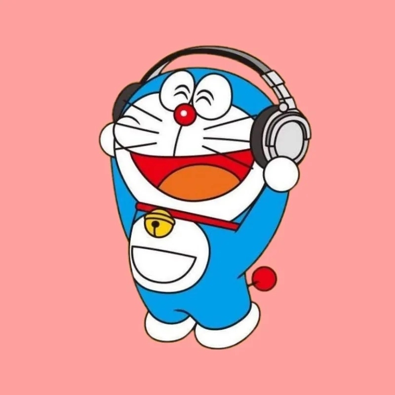 Hinh-nen-doraemon-cute-6