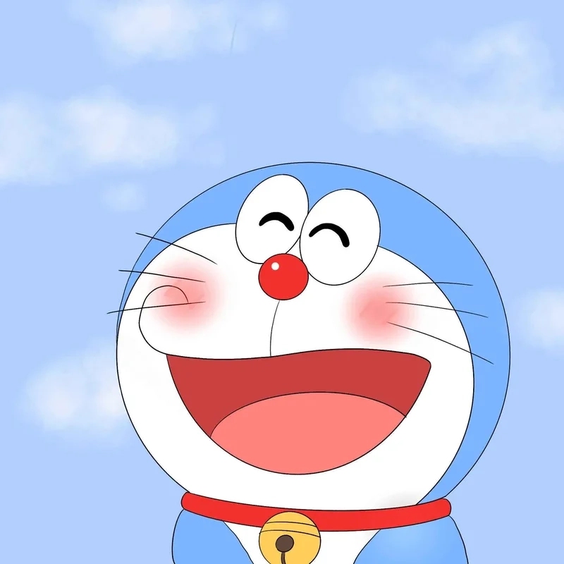 Hinh-nen-doraemon-cute-7