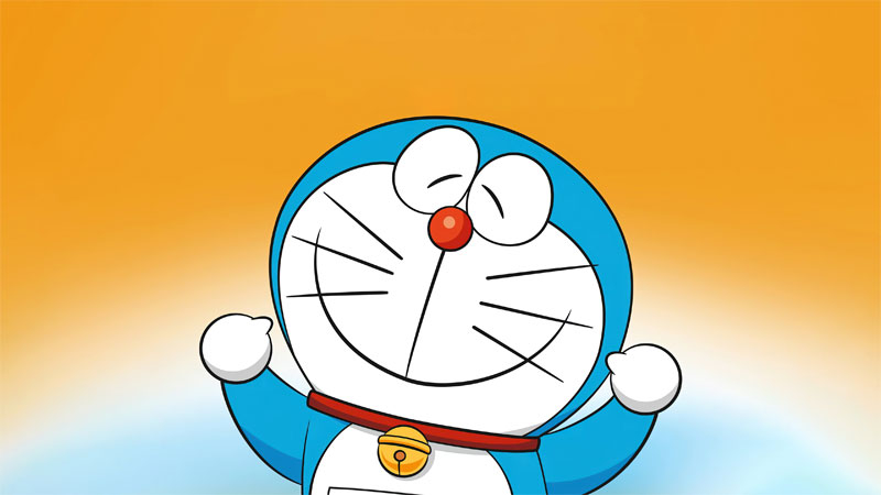 Hinh-nen-doraemon-cute-8