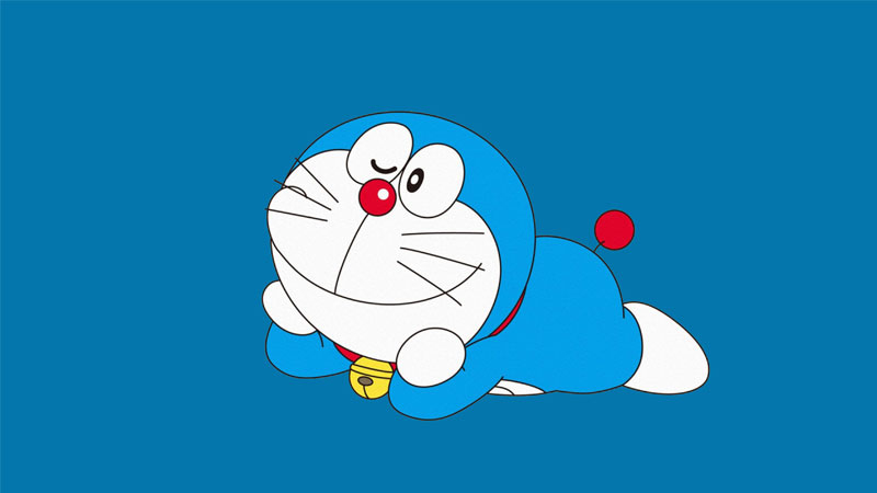 Hinh-nen-doraemon-cute-9