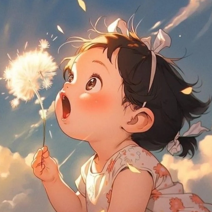 Hinh-nen-em-be-chibi-1