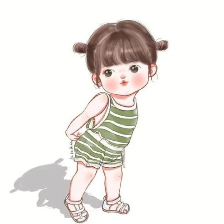 Hinh-nen-em-be-chibi-4