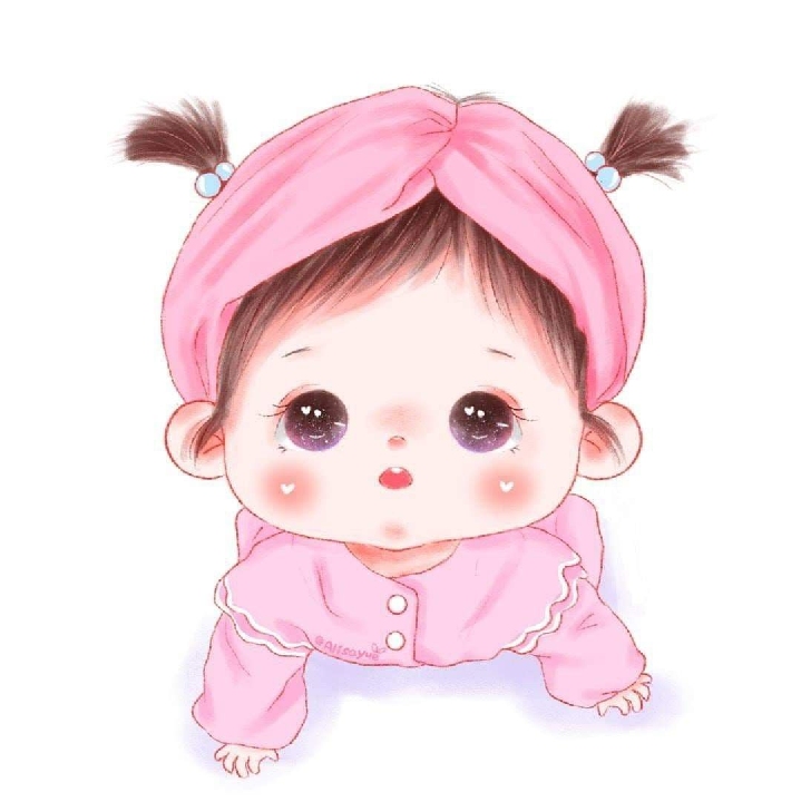Hinh-nen-em-be-chibi-5