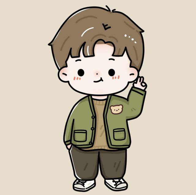 Hinh-nen-em-be-chibi-6