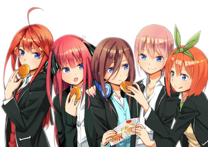 Hinh-nhom-ban-anime-cute-1