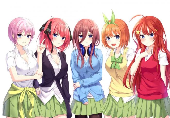 Hinh-nhom-ban-anime-cute-2