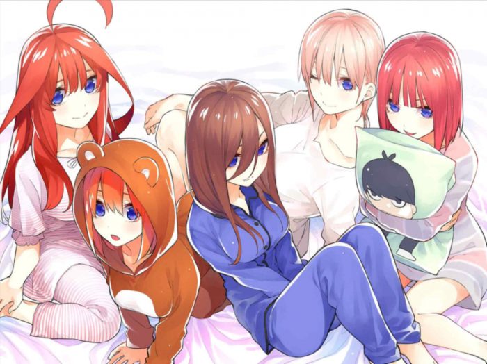Hinh-nhom-ban-anime-cute-3
