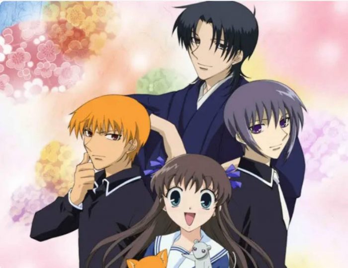 Hinh-nhom-ban-anime-cute-4