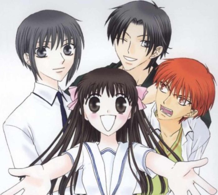 Hinh-nhom-ban-anime-cute-5