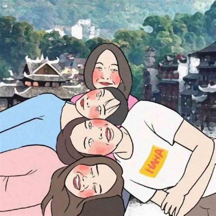 Hinh-nhom-lop-bua-hai-huoc-2