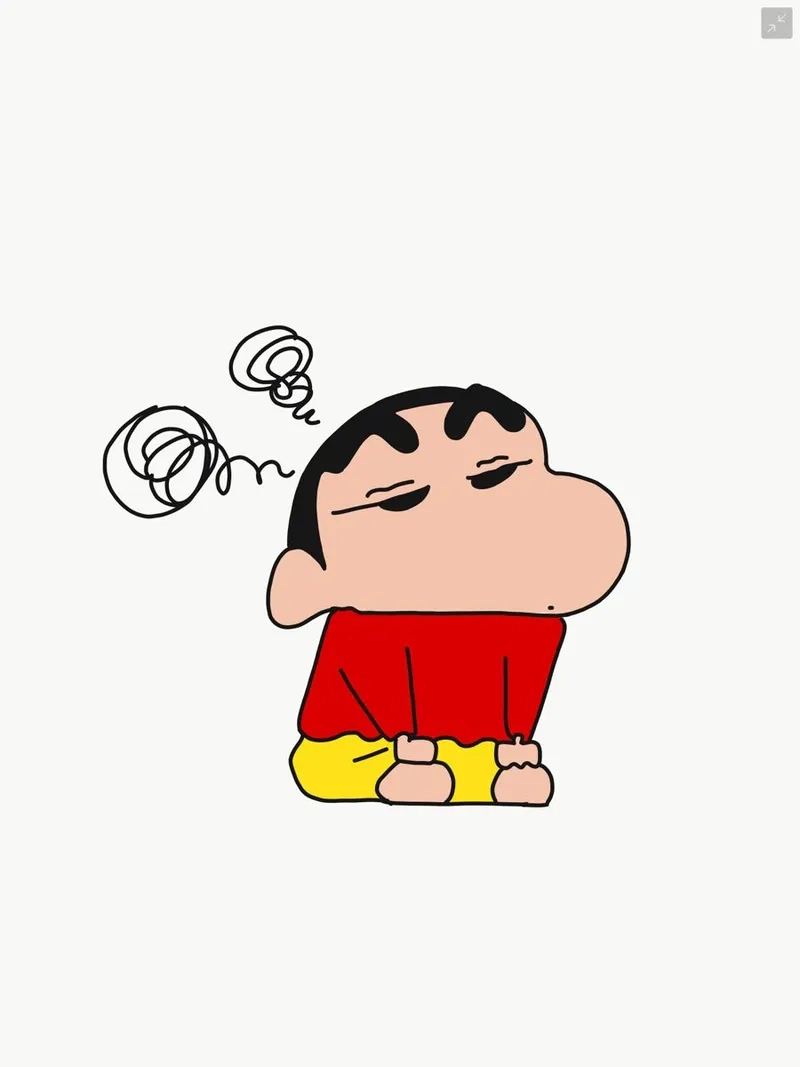 Hinh-shin-bua-ngo-nghinh-1