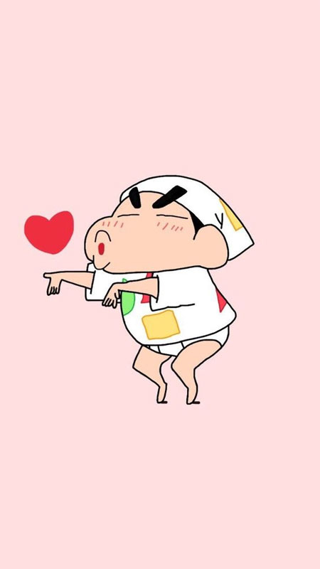 Hinh-shin-bua-ngo-nghinh-3