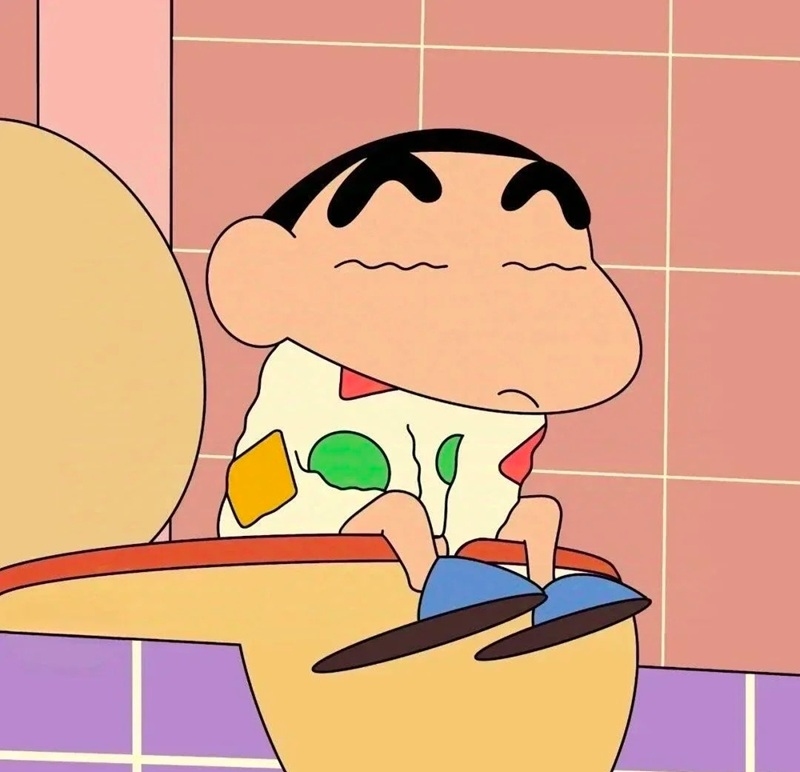 Hinh-shin-bua-ngo-nghinh-5