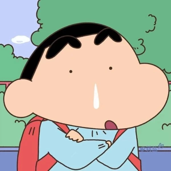 Hinh-shin-bua-ngo-nghinh-7