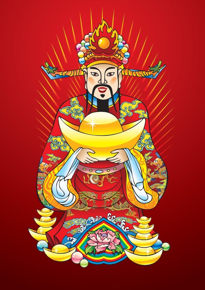 Hinh-than-tai-cau-may-tai-loc-1