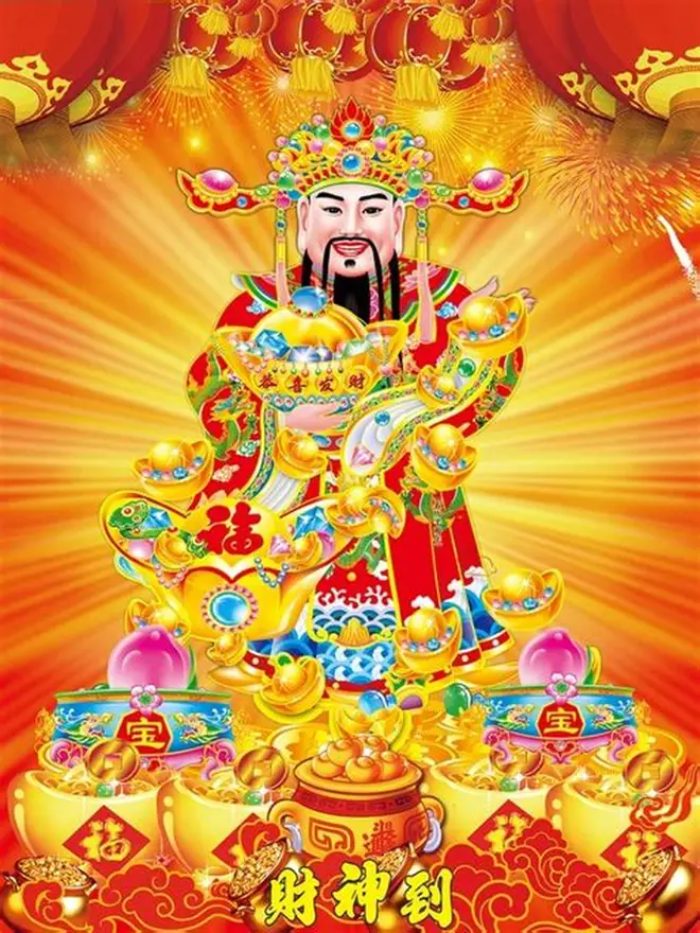 Hinh-than-tai-cau-may-tai-loc-2