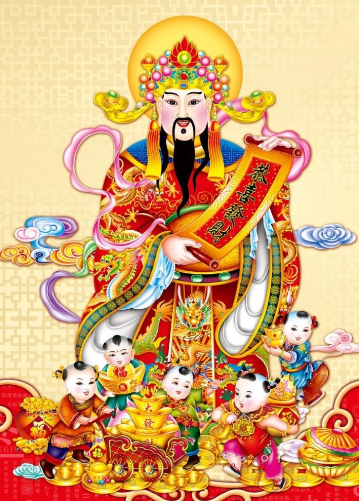 Hinh-than-tai-cau-may-tai-loc-3