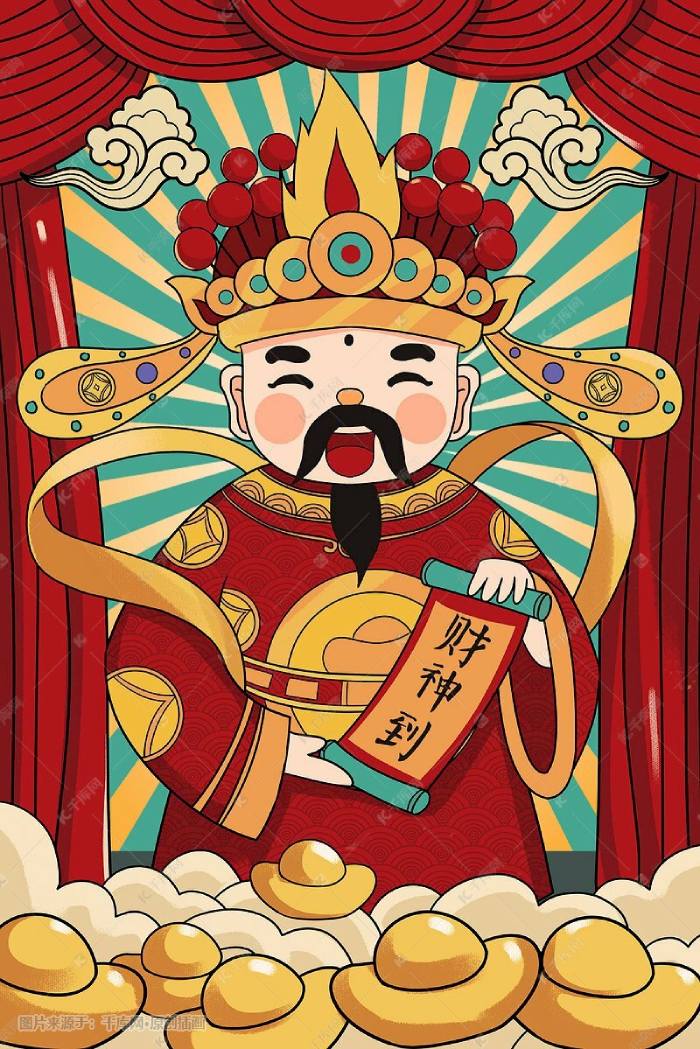 Hinh-than-tai-cau-may-tai-loc-4