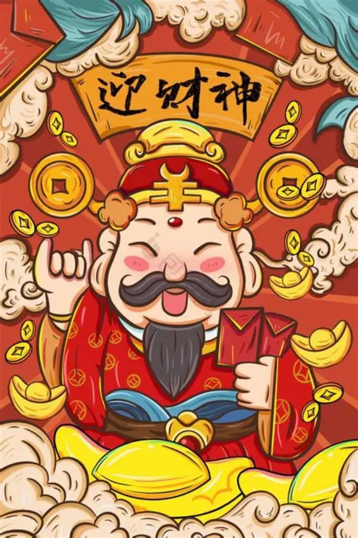 Hinh-than-tai-cau-may-tai-loc-5