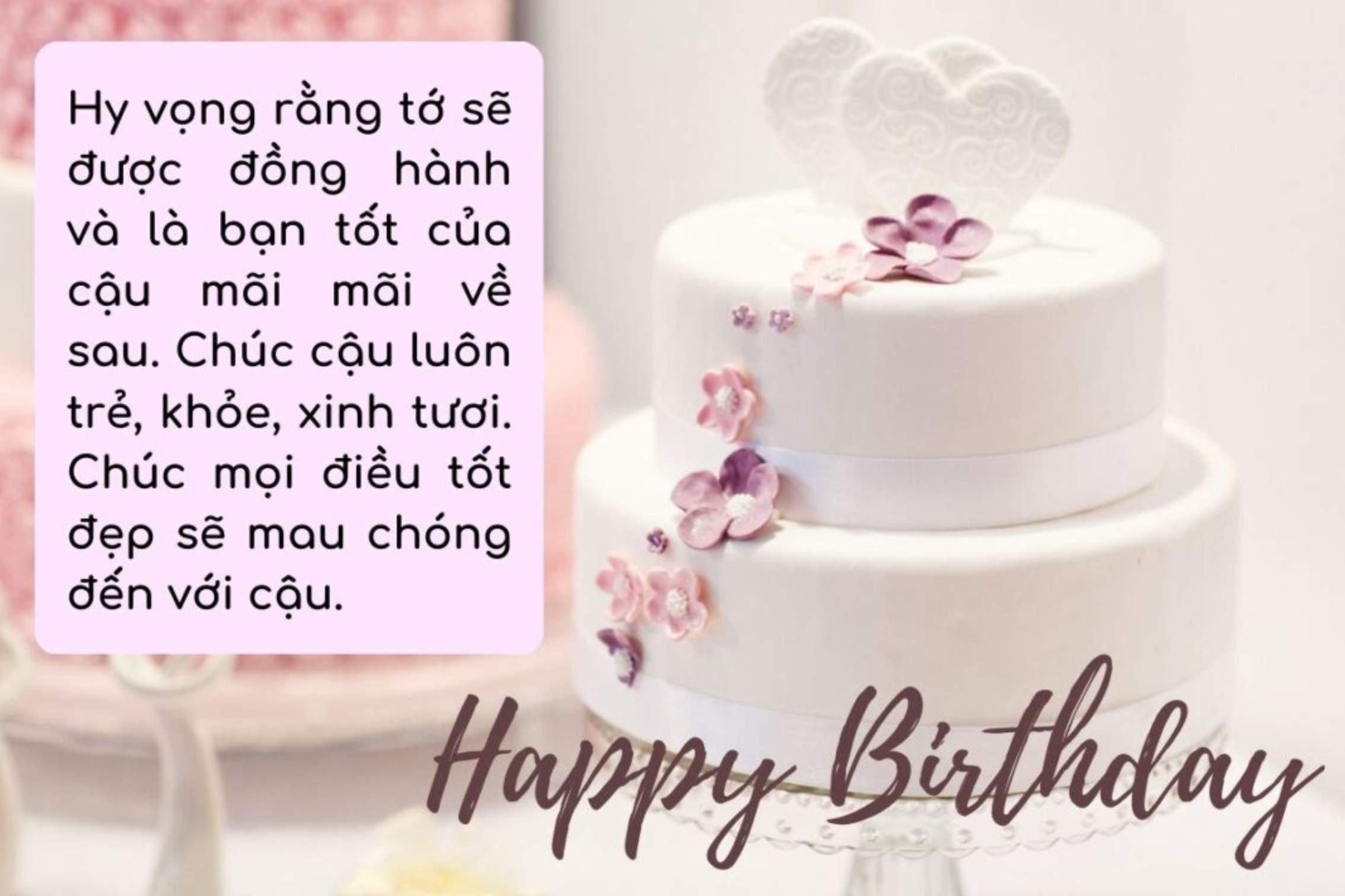 Hinh-thiep-kem-loi-chuc-mung-sinh-nhat-4