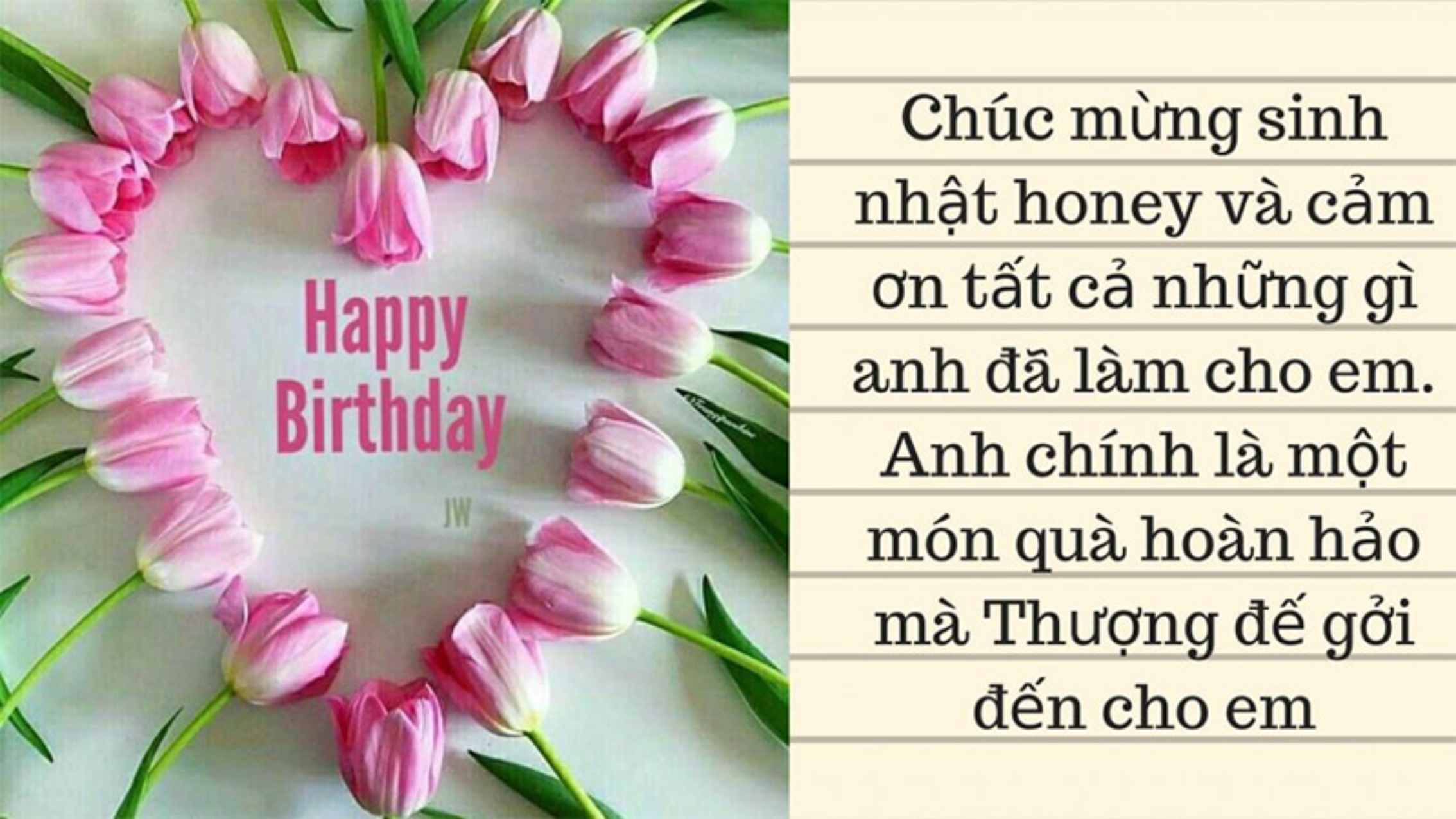 Hinh-thiep-kem-loi-chuc-mung-sinh-nhat-5
