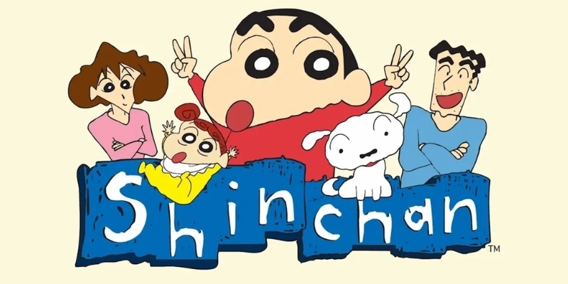 Shin-cau-be-but-chi-va-nhom-ban-4