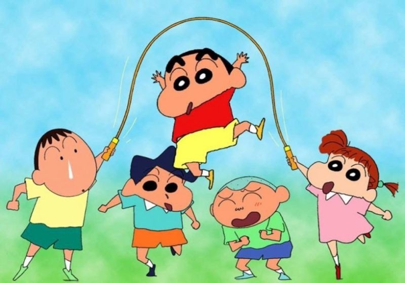Shin-cau-be-but-chi-va-nhom-ban-5