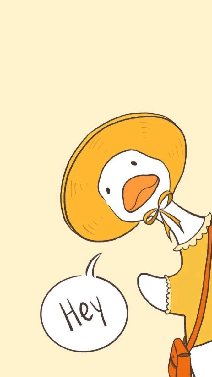 Tải ảnh hoạt hình động vật cute nhất về chú cú
