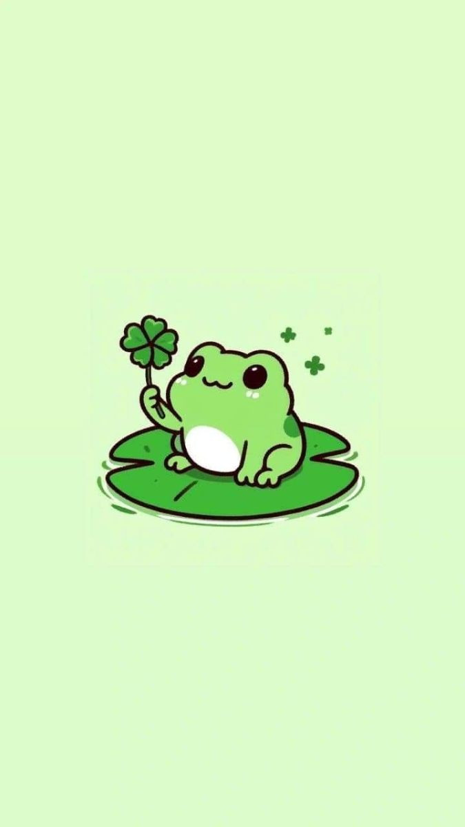 Mẫu ảnh hoạt hình động vật cute nhất 4K về chú cáo