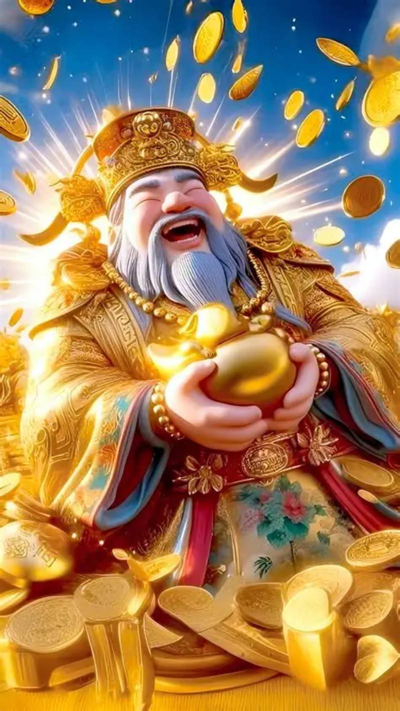 anh-than-tai-may-man