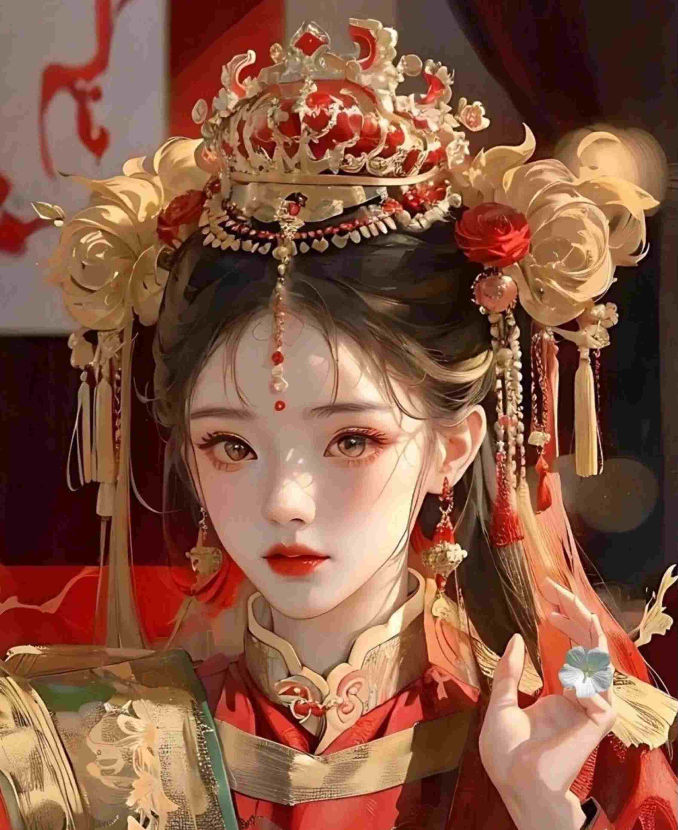 avatar-co-trang