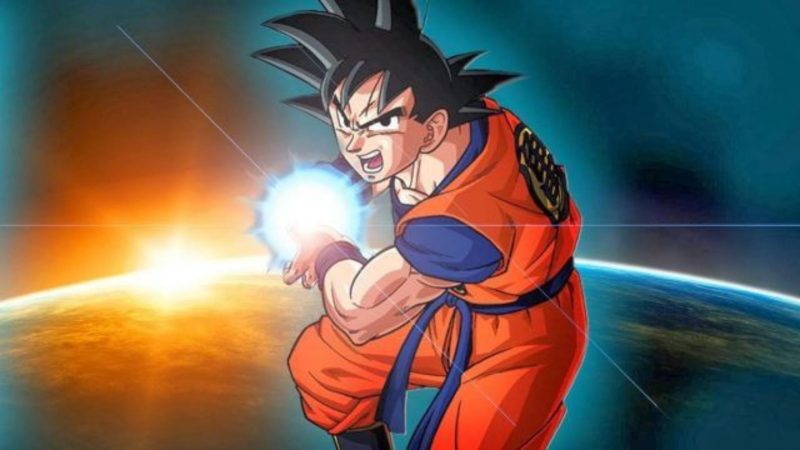 avatar-dragon-ball-super