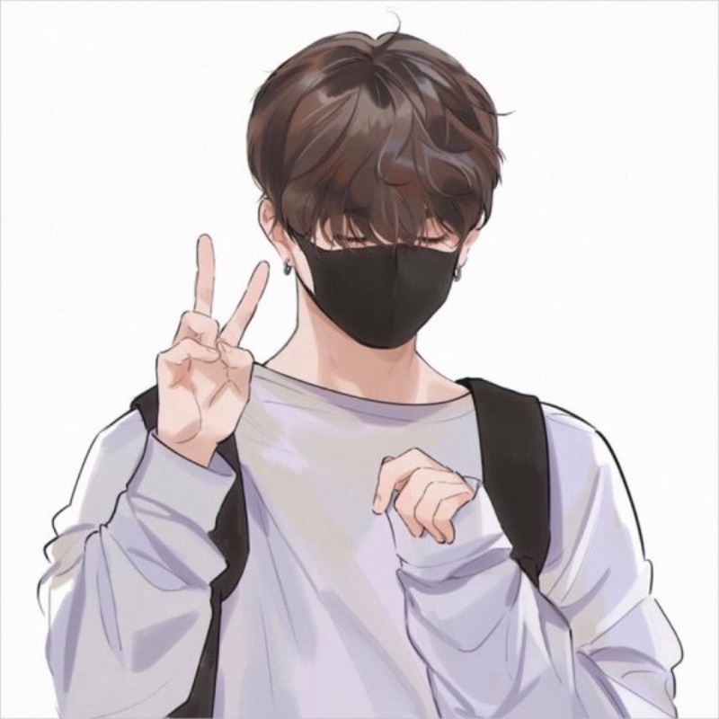 avatar-nam