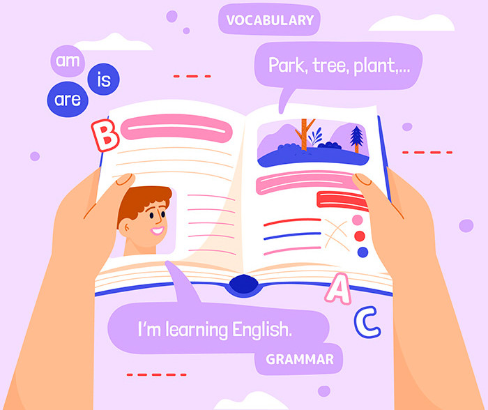 Cách đặt câu và sử dụng từ 'Rectangle' trong tiếng Anh một cách hiệu quả