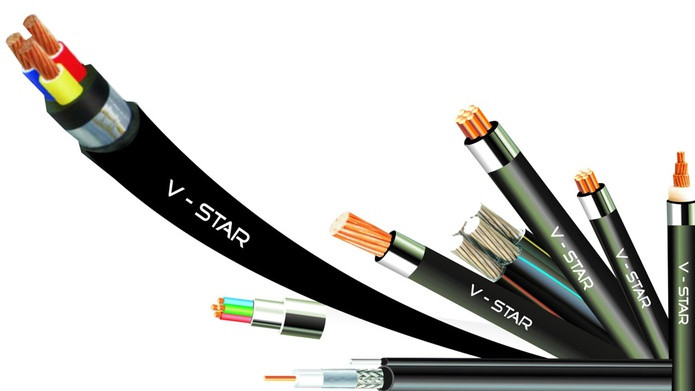 An toàn khi làm việc với điện 3 pha