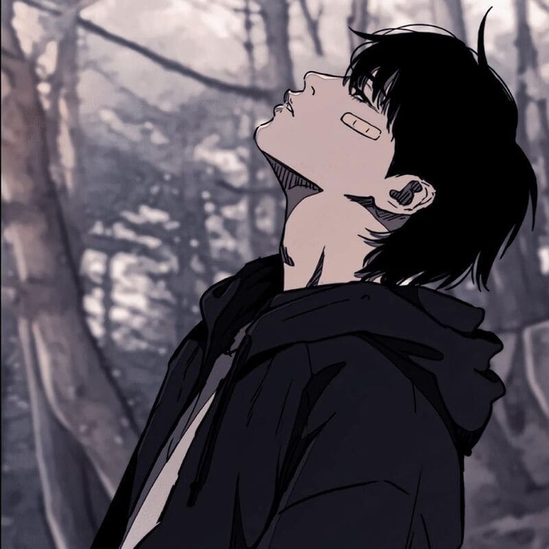 hinh-anh-anime-boy-lanh-lung-ngau