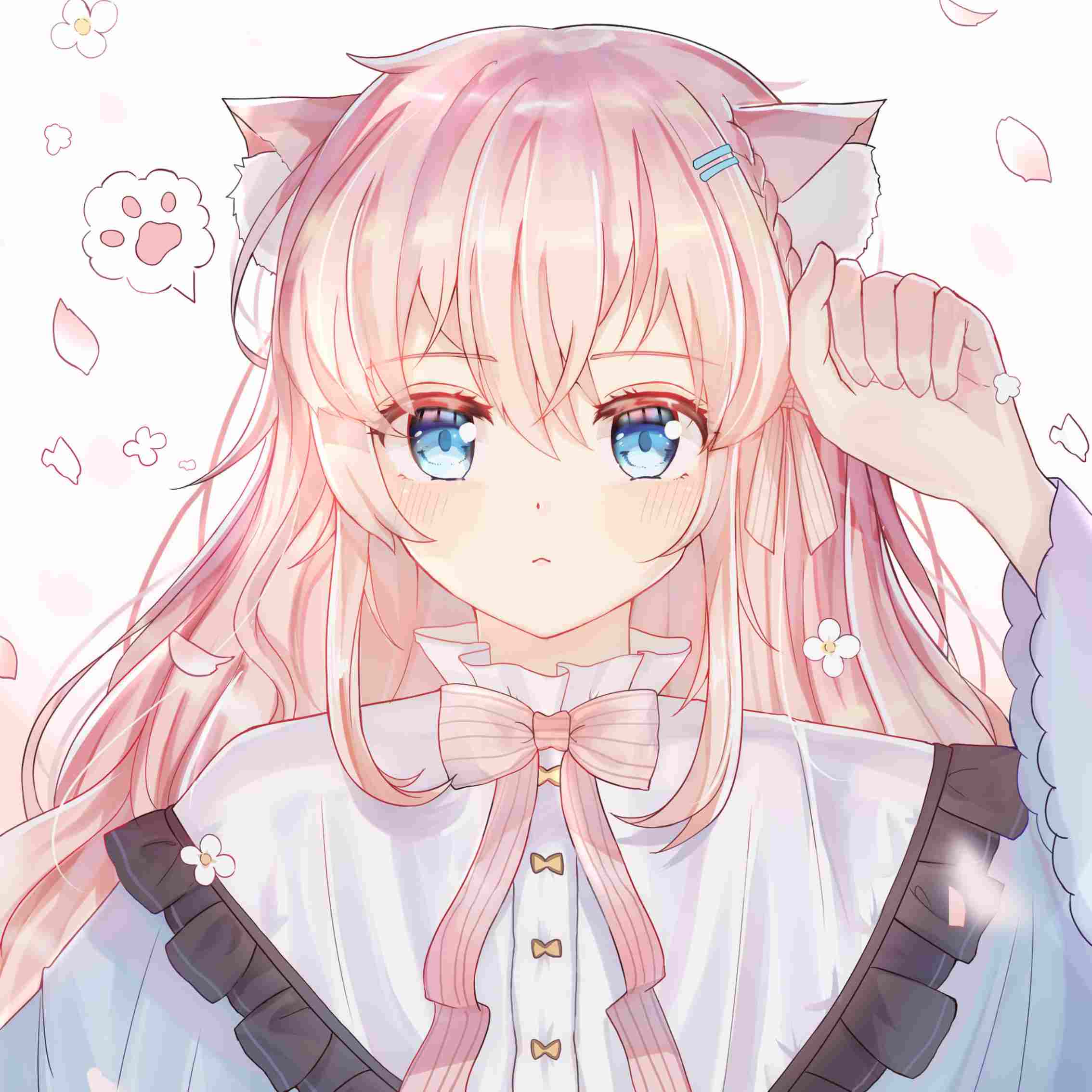 Hinh-anh-anime-cute