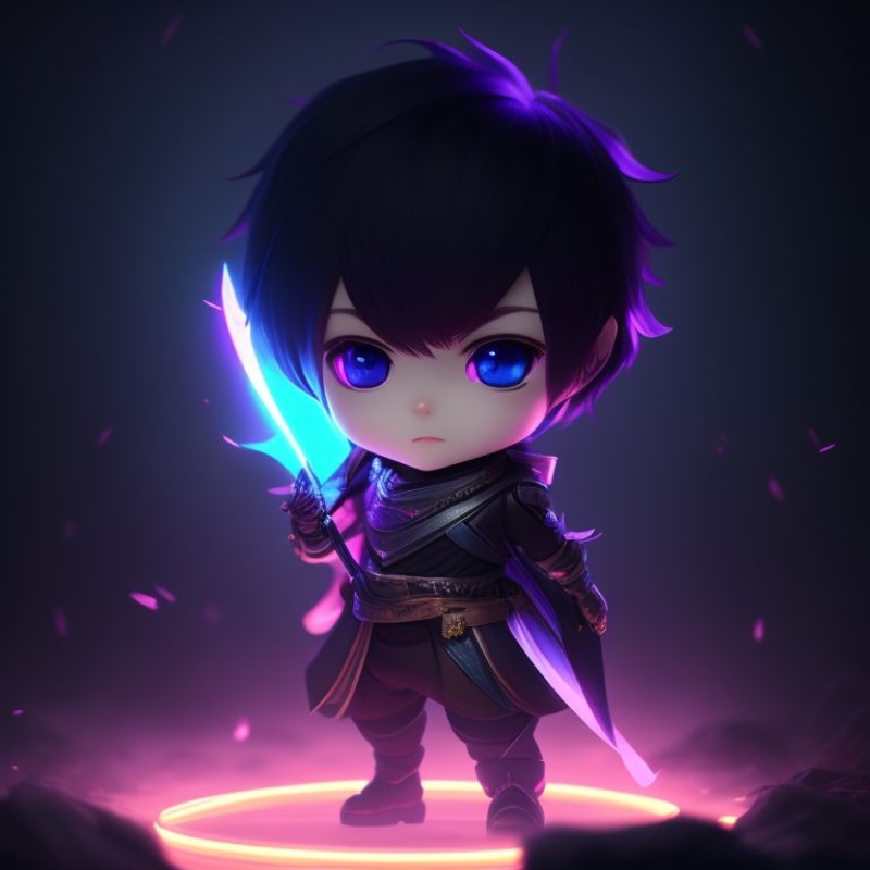 hinh-anh-chibi-nam-ngau