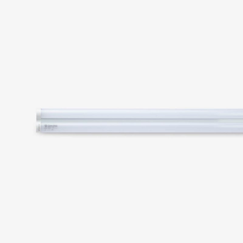 Đèn tuýp LED đôi Rạng Đông M38 1.2m 40W mang lại ánh sáng tập trung, hiệu quả