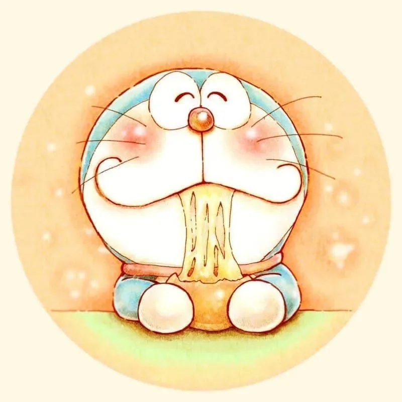 hinh-anh-doremon-anime-1
