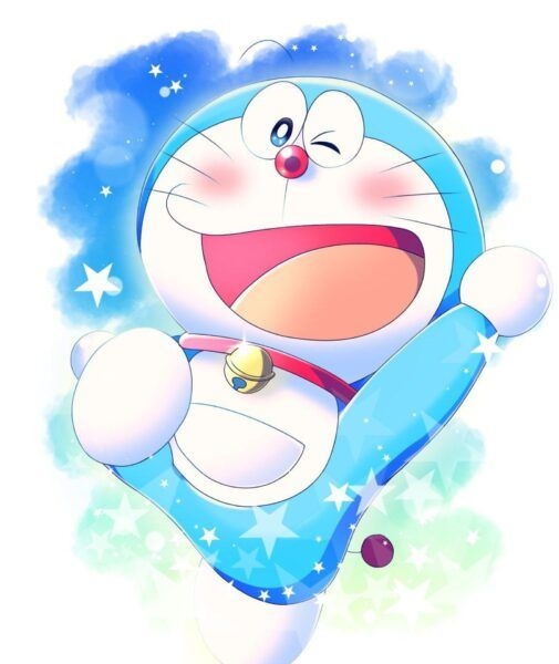 hinh-anh-doremon-anime-2