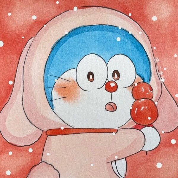hinh-anh-doremon-anime-3