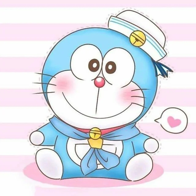 hinh-anh-doremon-anime-5
