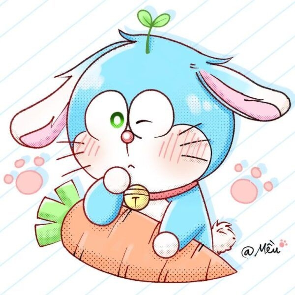 hinh-anh-doremon-anime-6