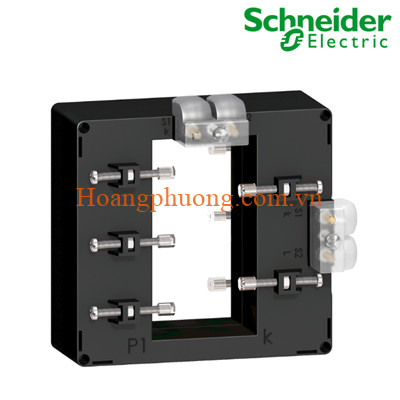 Máy biến dòng Schneider Type D 1500A chất lượng cao