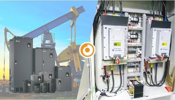 So sánh biến tần và khởi động mềm trong hệ thống điều khiển động cơ