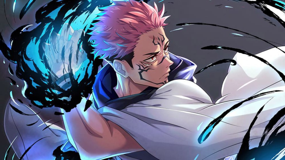 Không ai có thể phủ nhận sự nguy hiểm của Sukuna trong Jujutsu Kaisen