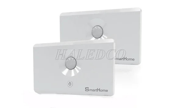 Cảm biến đèn cầu thang Smarthome