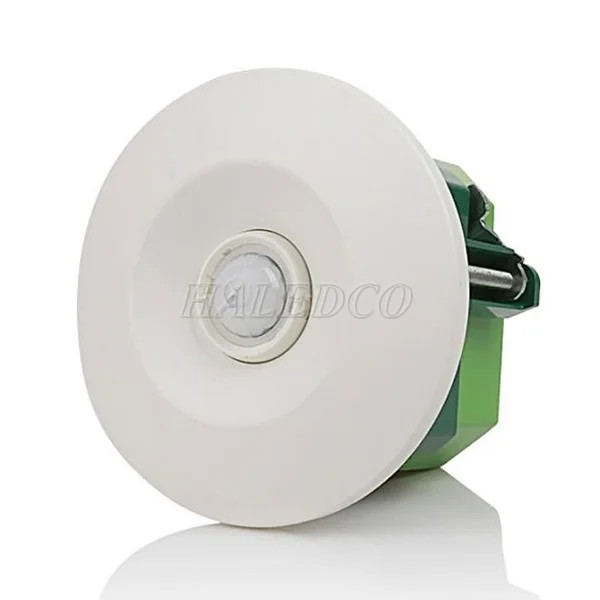Cảm biến đèn cầu thang Panasonic